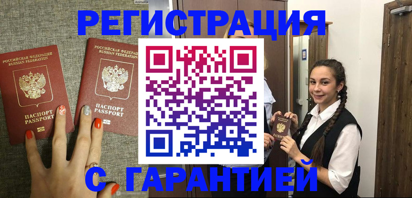 где прописаться в Димитровграде